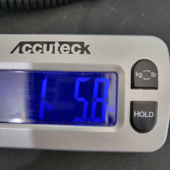 Callaway Golf Sport Jacket‎ Mens XL Full Zip Collared Navy Blue - Picture 11 of 12